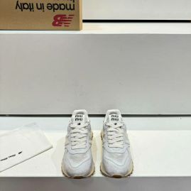 Picture of Miu Miu Shoes Women _SKUfw151512528fw